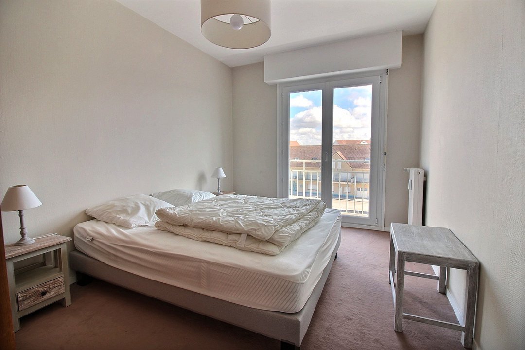 /picture/helios/116215201/ESCALE D4/4_2026-01-04CET00h00-15.jpg